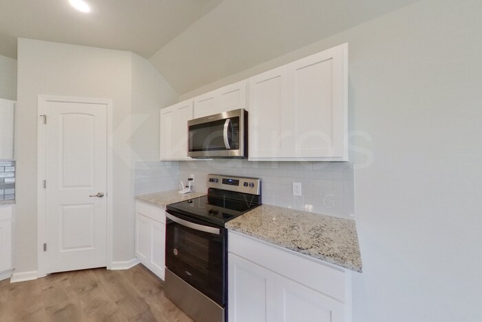 Building Photo - 117 Yardley Ct