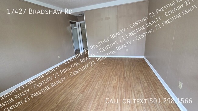 Building Photo - 17427 Bradshaw Rd