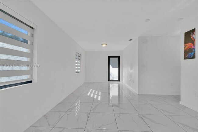 Building Photo - 2490 NW 44th St