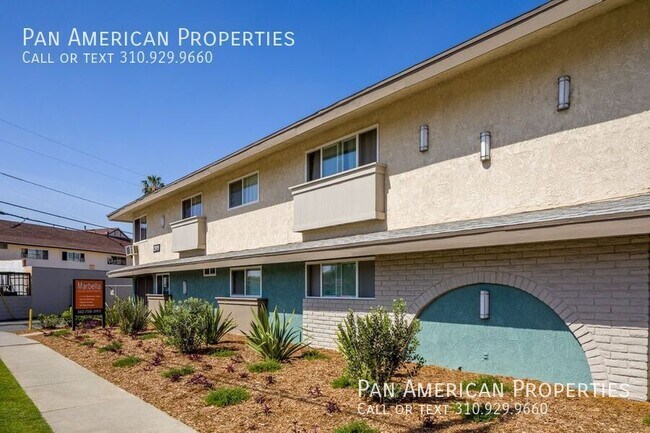 Building Photo - 13919 Coteau Dr