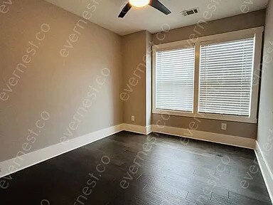 Building Photo - 3-Bed/2.5-Bath Home/Available Soon!