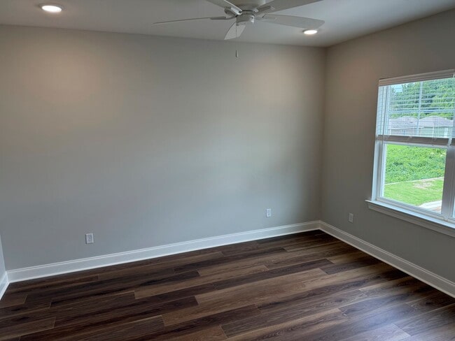 Building Photo - Brand new development off of Pat Patterson Parkway.