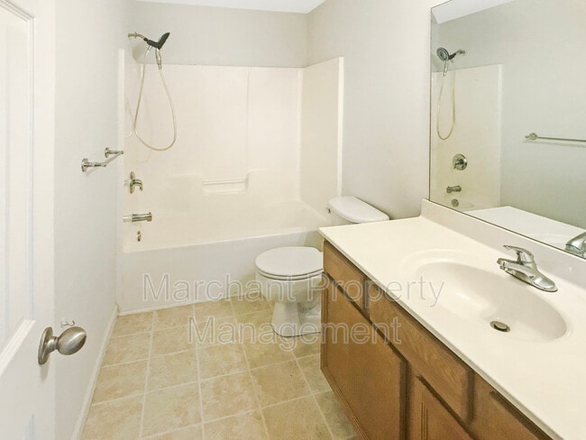 Building Photo - 705 Cassie Marie Ct