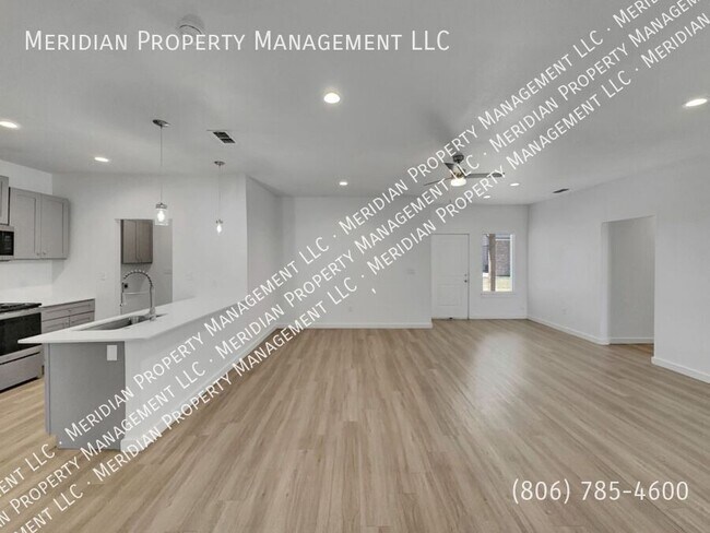 Building Photo - 5738 Lehigh St