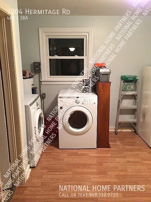 Building Photo - Rent to Own this home with $20,000 Down - ...