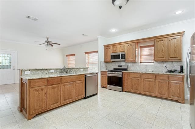 Building Photo - 6149 Vickery Blvd