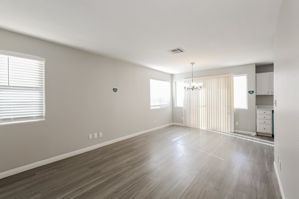 Building Photo - 5301 White Coyote Pl
