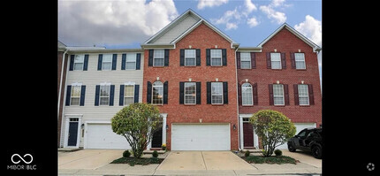 Building Photo - 12032 Esty Way