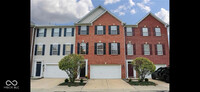Building Photo - 12032 Esty Way