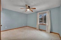 Building Photo - 36 Altair Dr