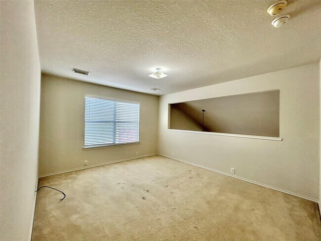 Building Photo - 10623 Sugar Trace Dr