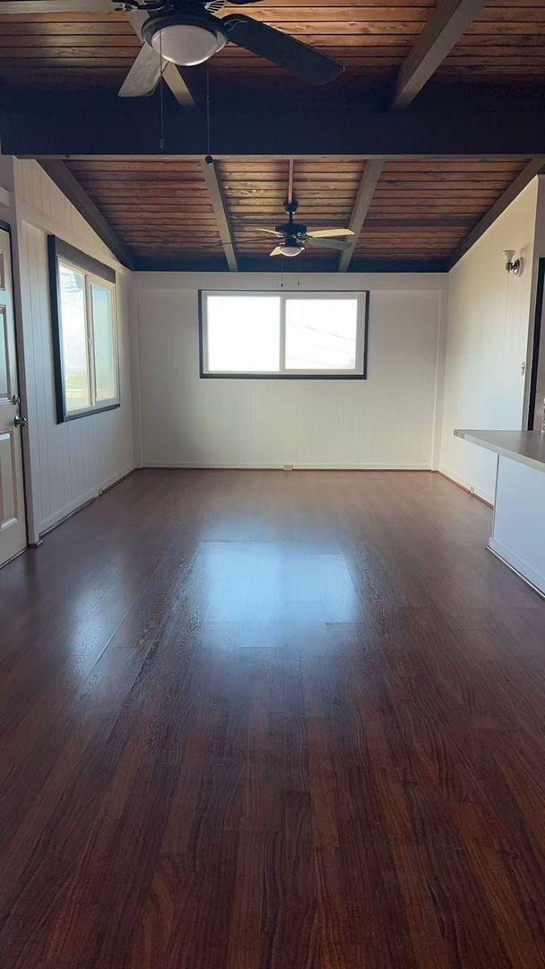 Building Photo - 3 Bedroom Makakilo Home with Yard & Cool Breezes!
