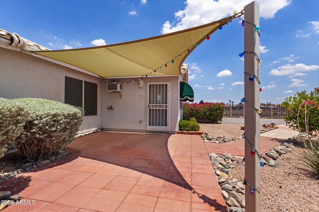 Building Photo - 11657 W Pincushion Ct