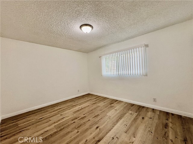 Building Photo - 4128 Rowland Ave