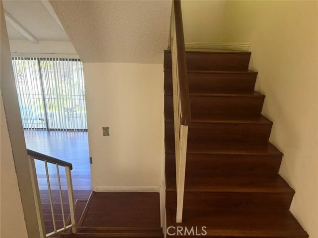 Building Photo - 116 E Commonwealth Ave