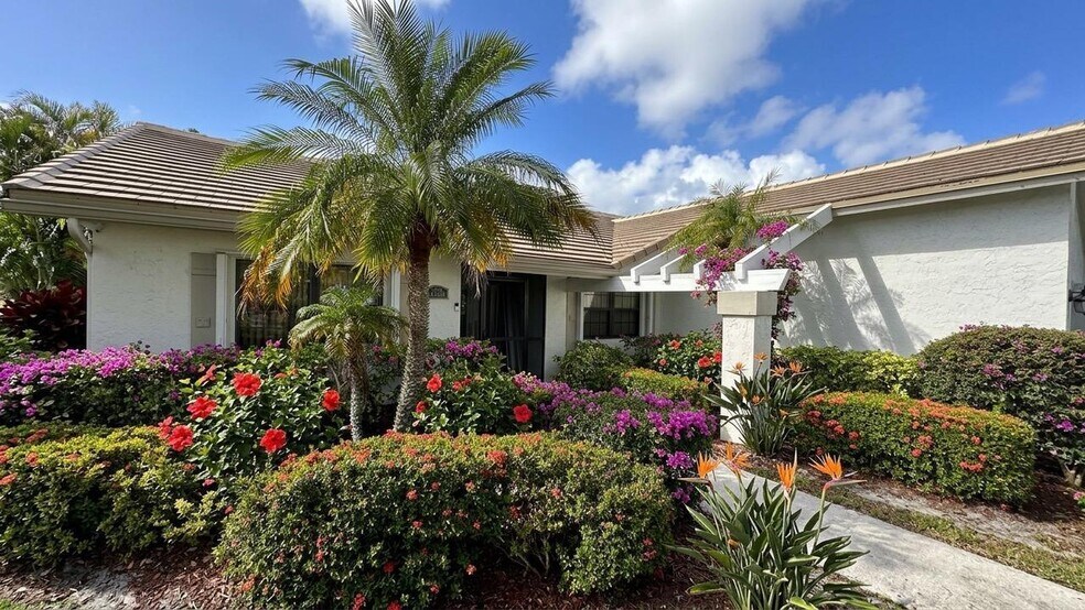 Building Photo - 6594 Casabella Ln