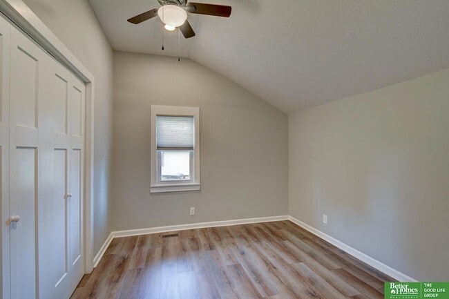 Building Photo - 6519 Parker St