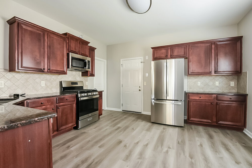 Building Photo - 159 Bethany Manor Dr