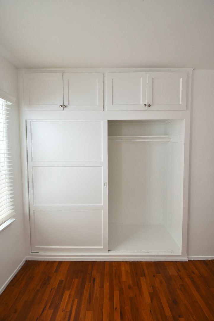 Building Photo - 5220 Radford Ave