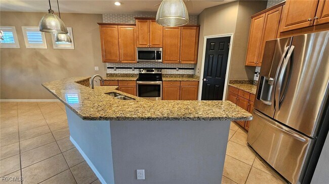 Building Photo - 20621 Chestnut Ridge Dr