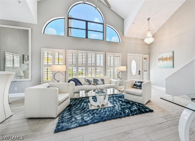 Building Photo - 21513 Indian Bayou Dr