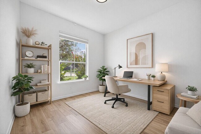 Building Photo - 19942 Whistle Creek Ln