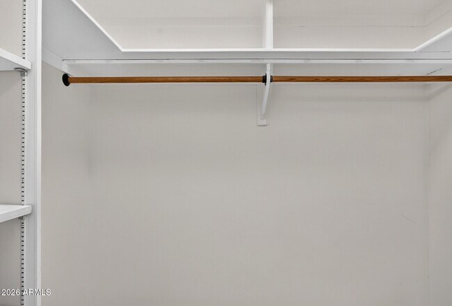 Building Photo - 1007 E Citrus Wy