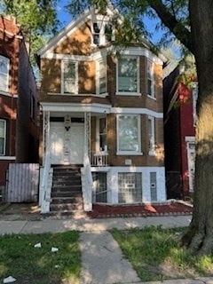 Primary Photo - 6341 S Carpenter St