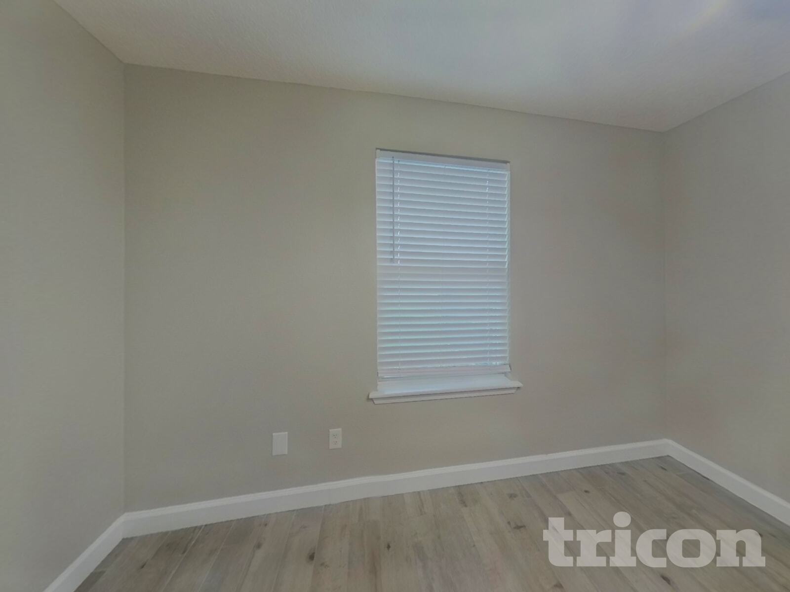 Building Photo - 77089 Crosscut Wy