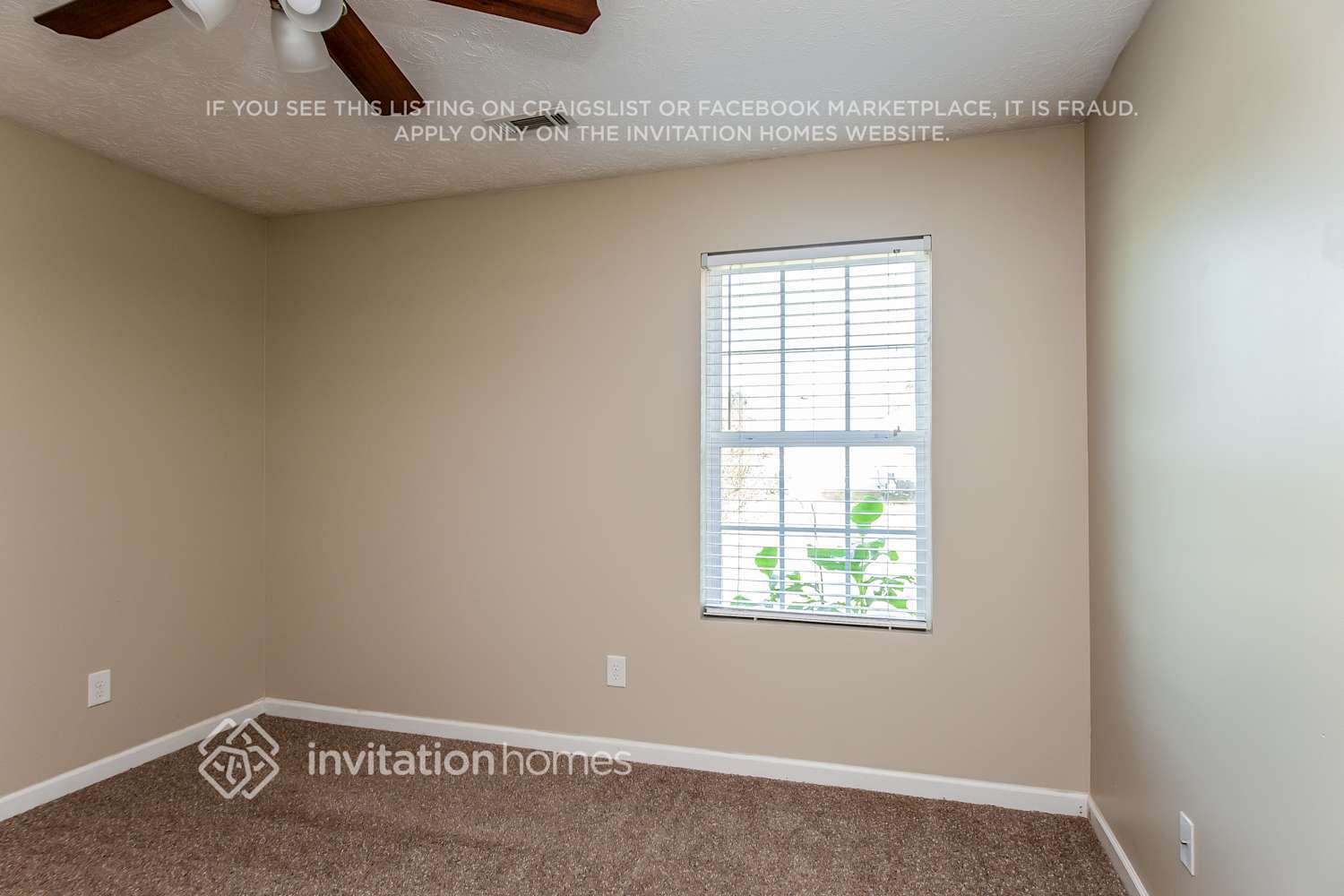 Building Photo - 72 Glazier Farms Ct