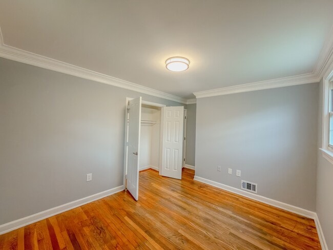 Building Photo - 9226 Limestone Pl