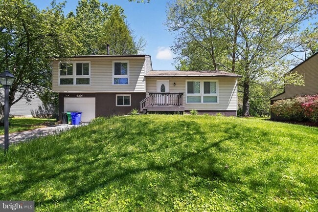 Building Photo - 9276 Soaring Hill Rd