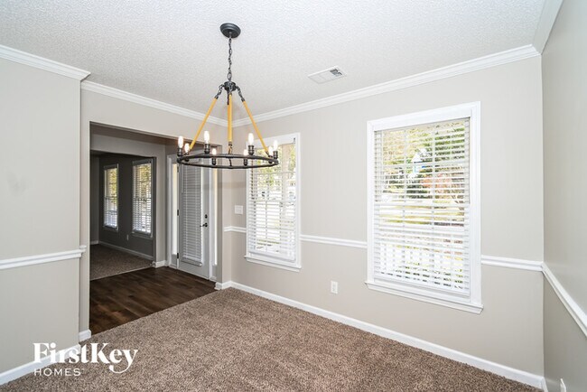 Building Photo - 67 Camden Trail