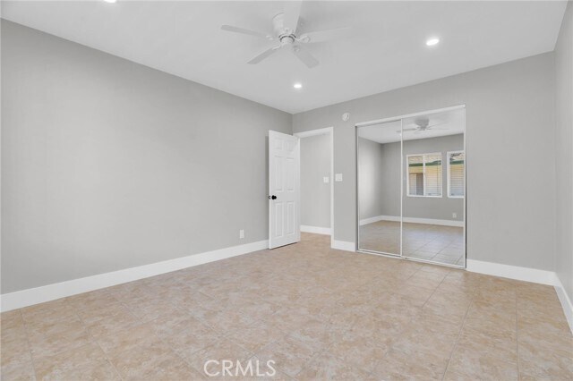 Building Photo - 5828 Whitsett Ave