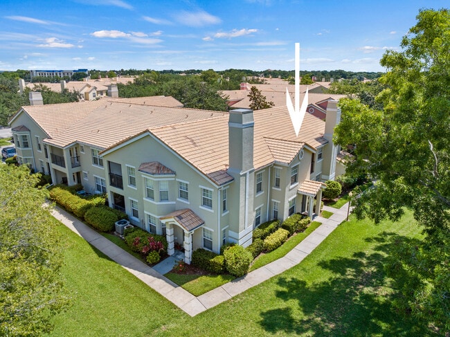 Building Photo - 140 SW Peacock Blvd
