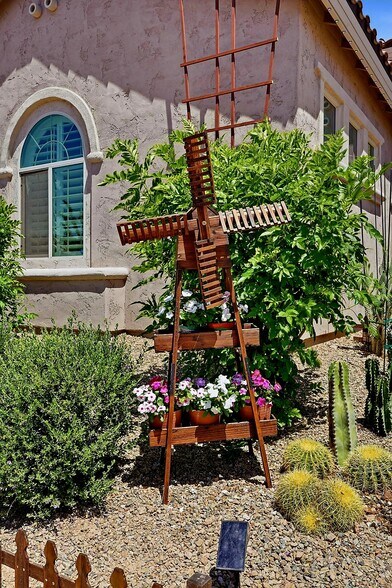 Building Photo - 22536 E San Tan Blvd