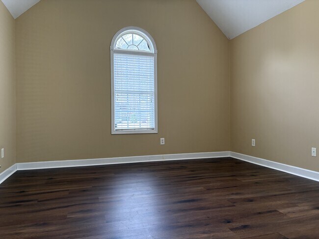 Building Photo - 3426 Shadow Birch Rd