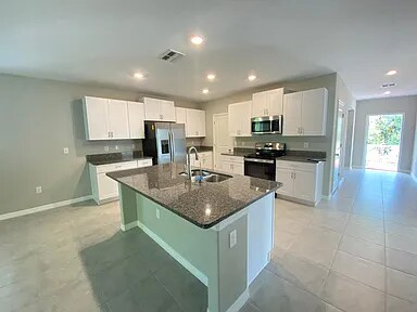 Building Photo - 12975 Wildflower Meadow Dr