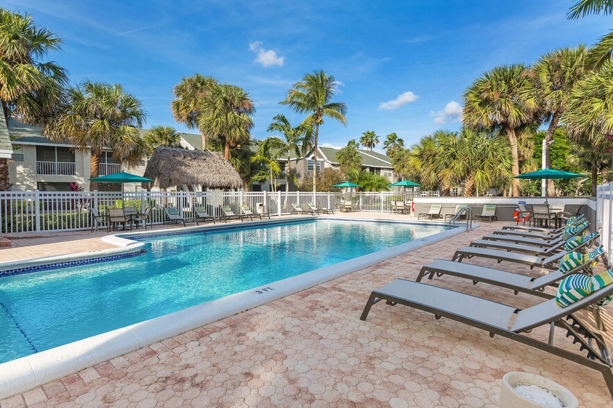 Cortland at the Hammocks 1528015280 SW 104th St Miami FL 33196