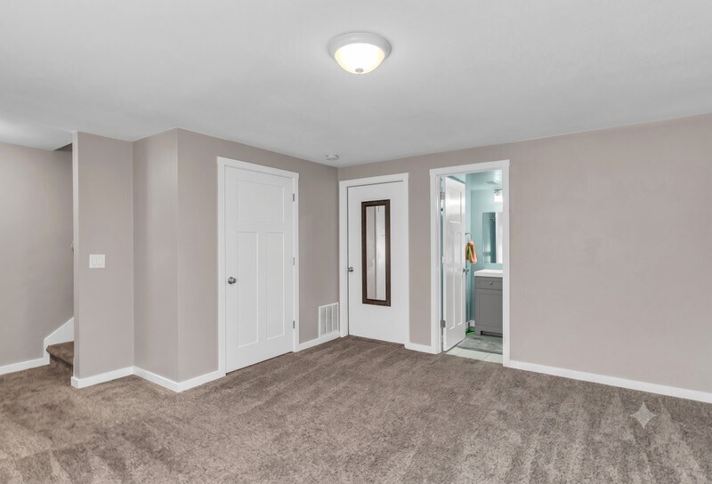 Building Photo - 839 S 1760 E