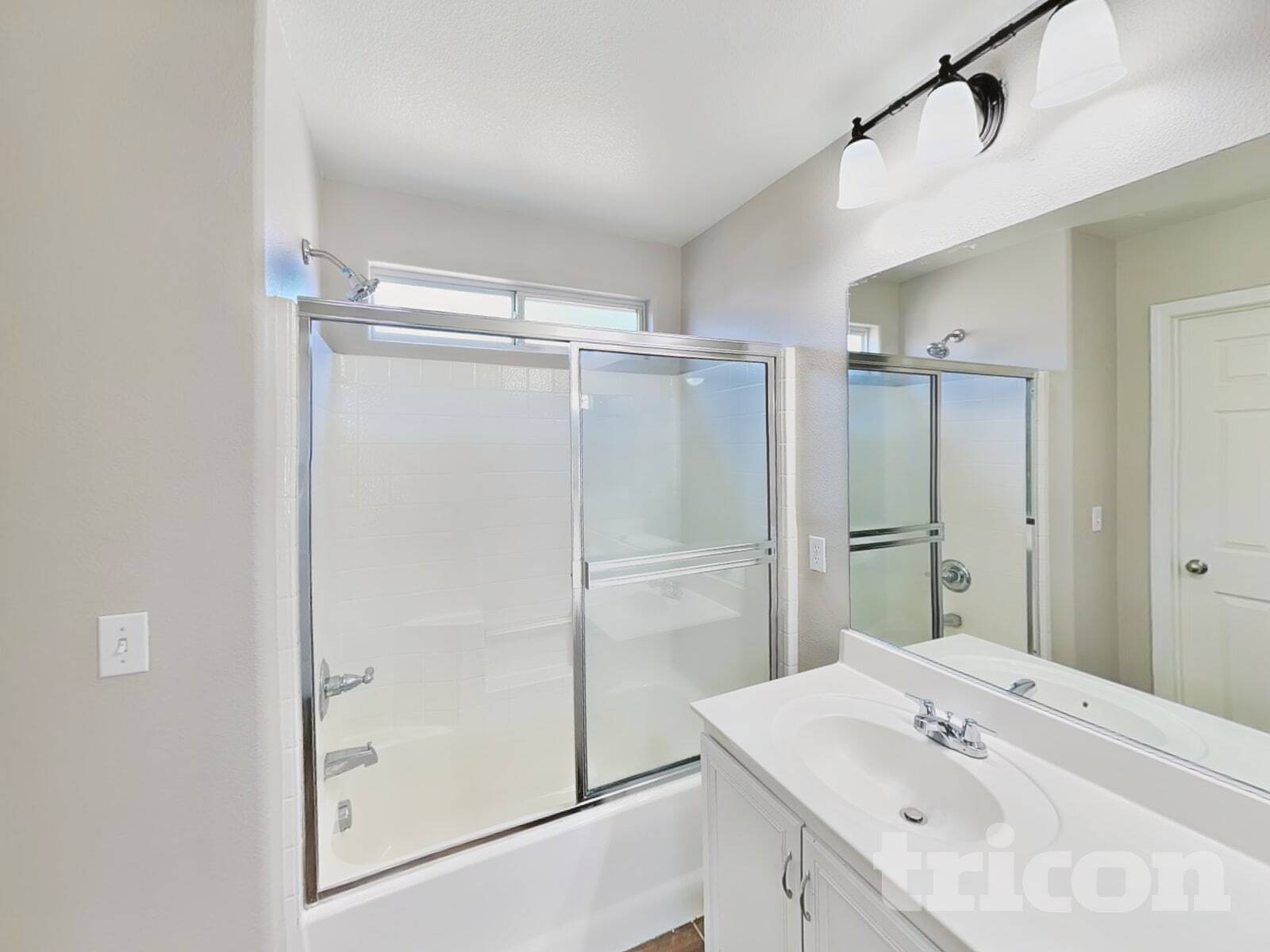 Building Photo - 8921 Paula Jean Ave