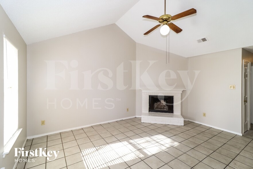 Building Photo - 5812 Ashridge Pl