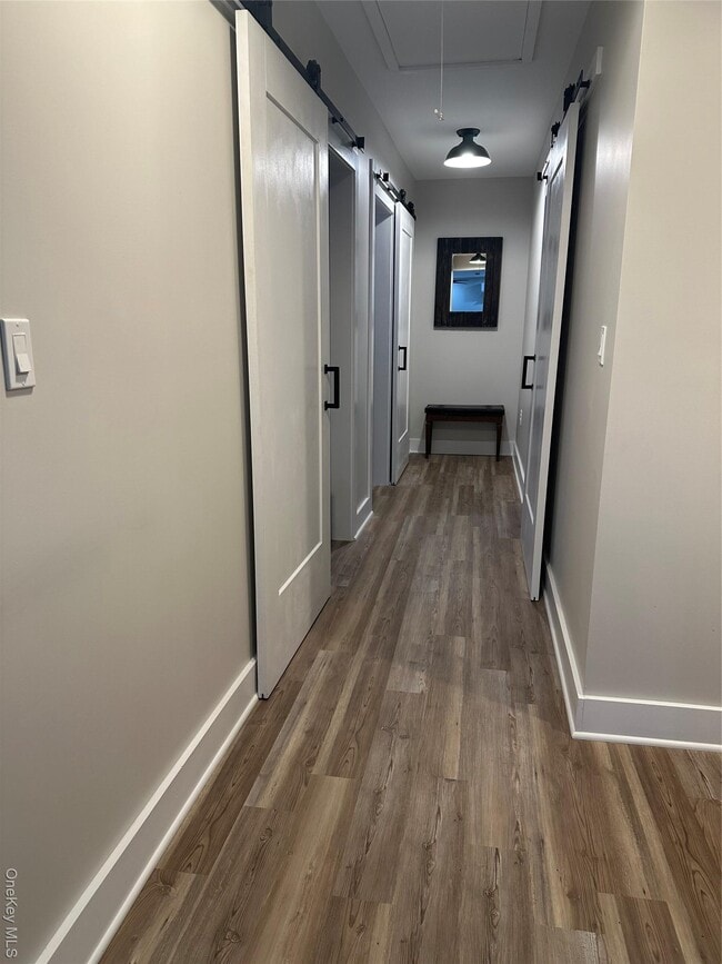 Building Photo - 161 Hazel Rd