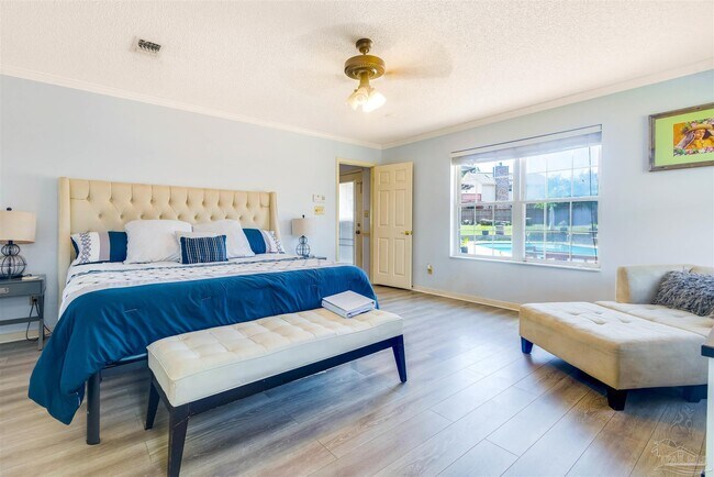 Building Photo - 3019 Keats Dr