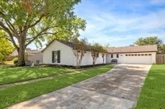 Building Photo - 1202 Walnut Bend Ln