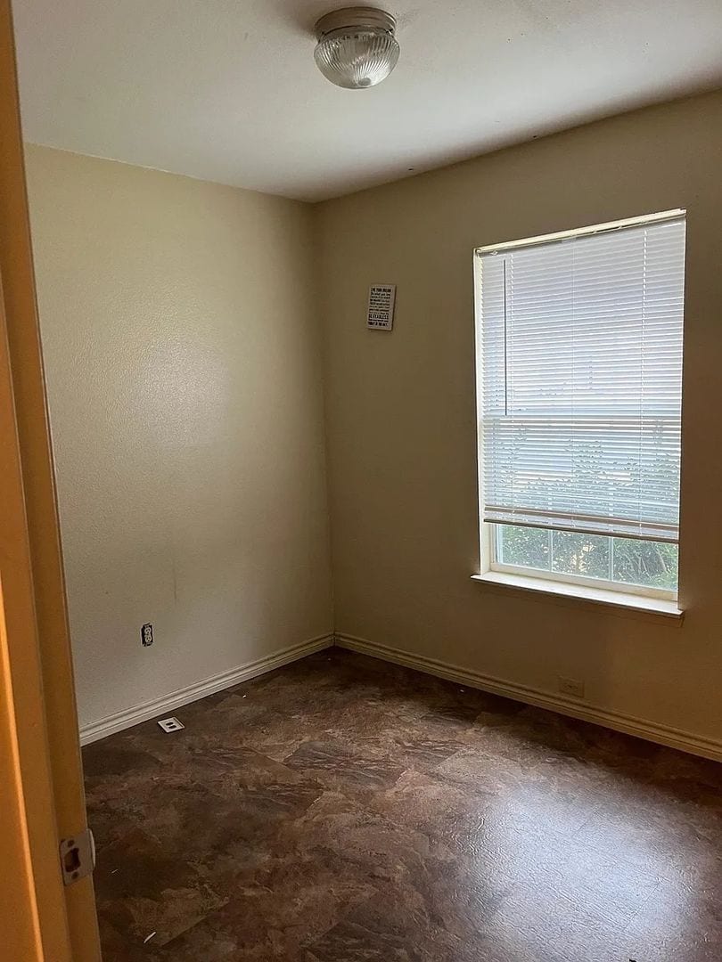 Building Photo - 11414 Cedar Corral Dr