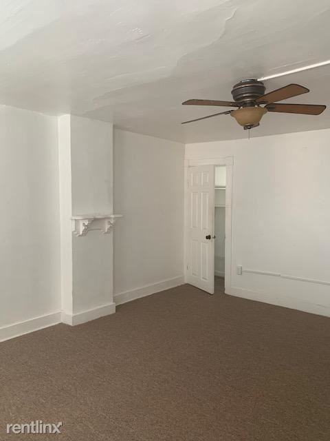 Building Photo - 5 br, 2 bath Townhome - 1428 N Eden St