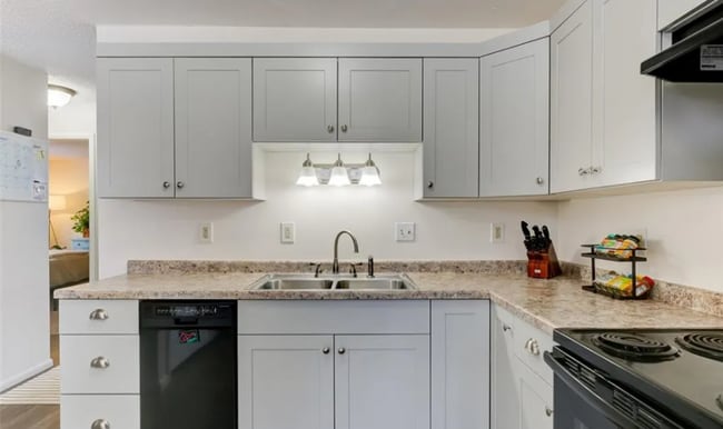 Building Photo - Condo for Rent in Downtown Livingston!