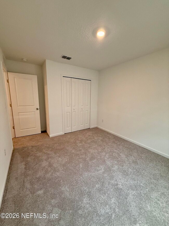 Building Photo - 10855 Drogba Dr