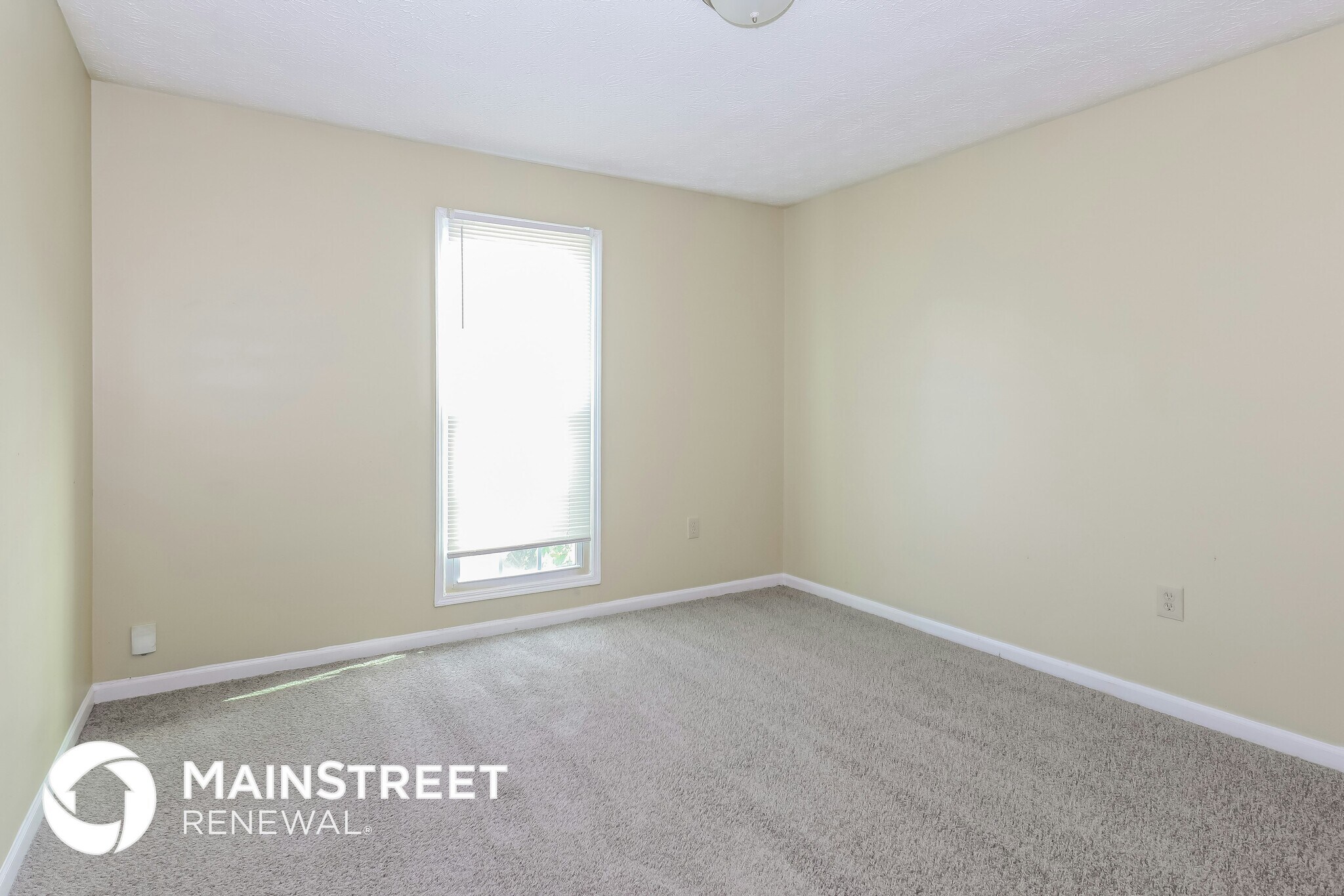 Building Photo - 9415 Haley Ct